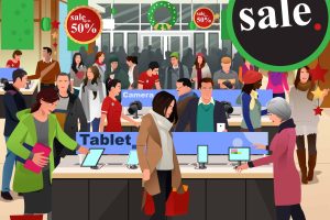 Depositphotos 83732214 xl 2015 scaled 1