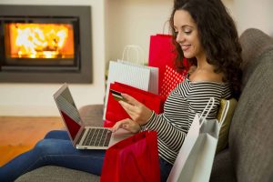 Depositphotos 88755680 xl 2015 scaled 1