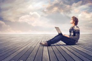 Depositphotos 9059946 xl 2015 scaled 1