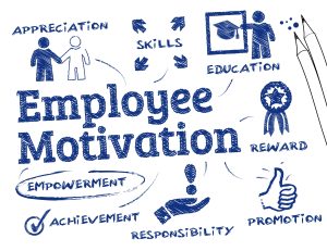 Employee motivation scaled 1