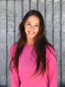 FC36CD5F 4C6C 4ECF A993 678F67A7EB8A