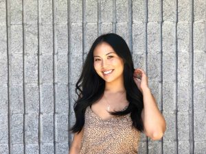 Facetune 06 09 2019 15 34 02 scaled 1