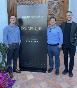 IMG 4379 2 scaled e1683226352165