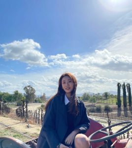 Image from iOS 4 scaled 1