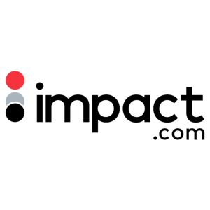 Impact Impact