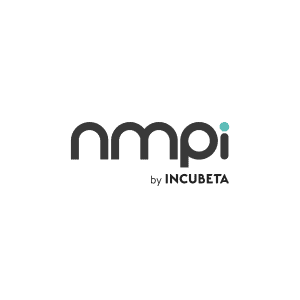 NMPi Logo
