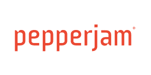 PepperjamNetwork 1