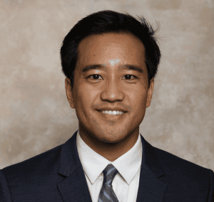 Screen Shot 2019 11 12 at 2.34.59 PM