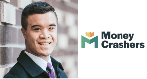 Screen Shot 2020 09 09 at 10.53.52 AM