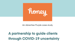 Screen Shot 2020 09 15 at 9.51.25 AM