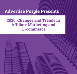 Screen Shot 2021 02 18 at 3.16.23 PM