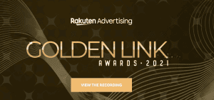 Screen Shot 2021 10 13 at 11.08.53 AM