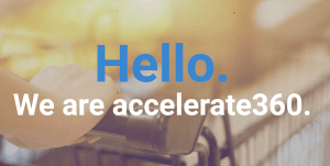 Screen Shot 2022 10 28 at 1.14.38 PM