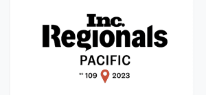 Screenshot 2023 03 08 at 10.55.16 AM