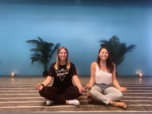 Skype Picture 2021 03 24T18 28 43 027Z