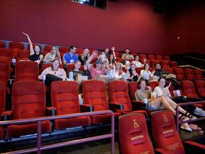 ad purp movies scaled 1