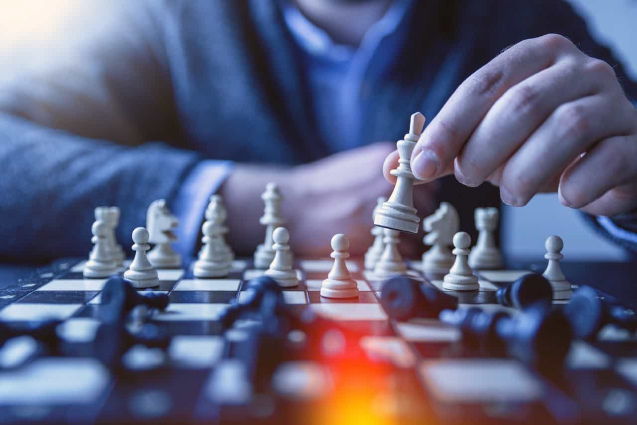 affiliate-marketing-strategies Interested in the latest and greatest affiliate marketing strategies for 2019? Check out our teams valuable insights and how they can make your program buzz