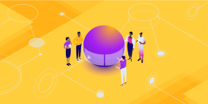 affiliate network choice