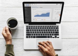 Increase Your Online