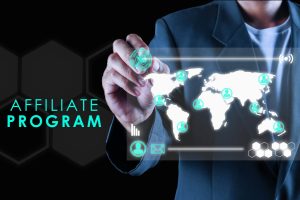affiliate program scaled 1
