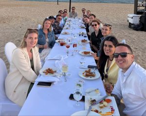 caboo 1 scaled e1651786779247