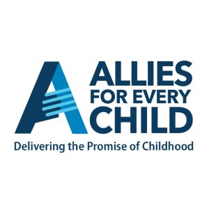 cause cupid allies every child