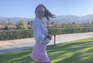 cf3934c2 8011 4089 8cf2 cc7ee96785ee 1