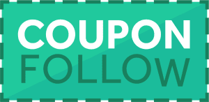 couponfollow