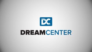 dreamcenterlogo hdv