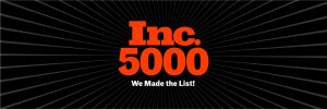 inc5000-twitter-1500x500-final