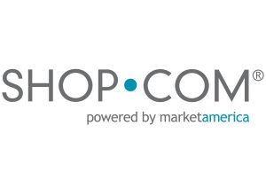 shopcom powered by ma logo scaled 1