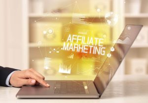 types of affiliates advertise purple scaled 1