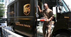 ups math
