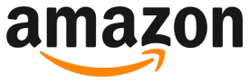 amazonlogo amazonlogo