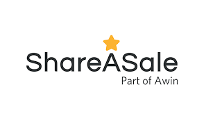shareasalelogo shareasalelogo