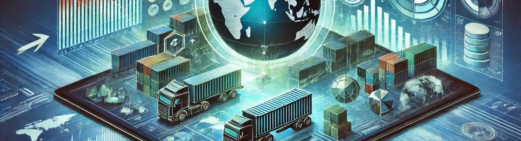 Tariffs, Tactics, and the Affiliate Advantage: How Smart Ecom Brands ...