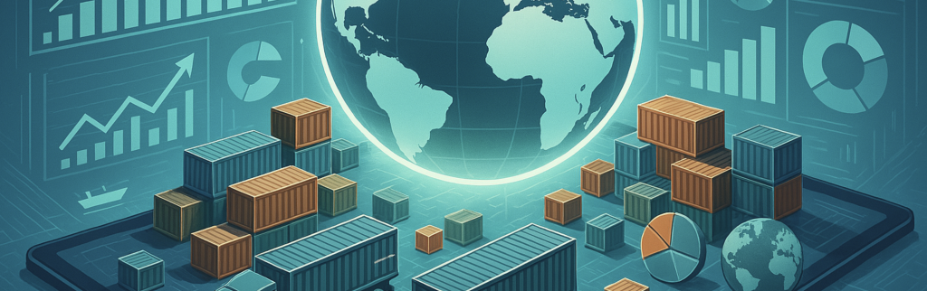 Part 2: Tariffs, Tactics, and the Affiliate Advantage – How Smart Ecom ...