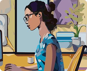 Join the ranks of our award winning clients. 2