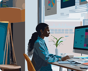 Join the ranks of our award winning clients.1