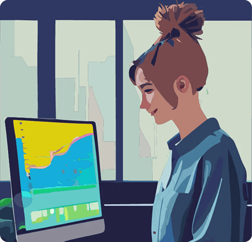 Stories from Our Clients