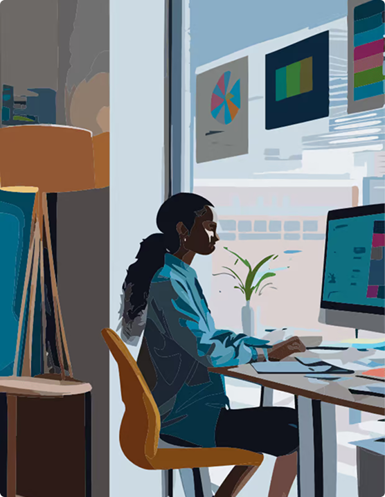 How We Can Help with Our Data Driven Results in Affiliate Marketing