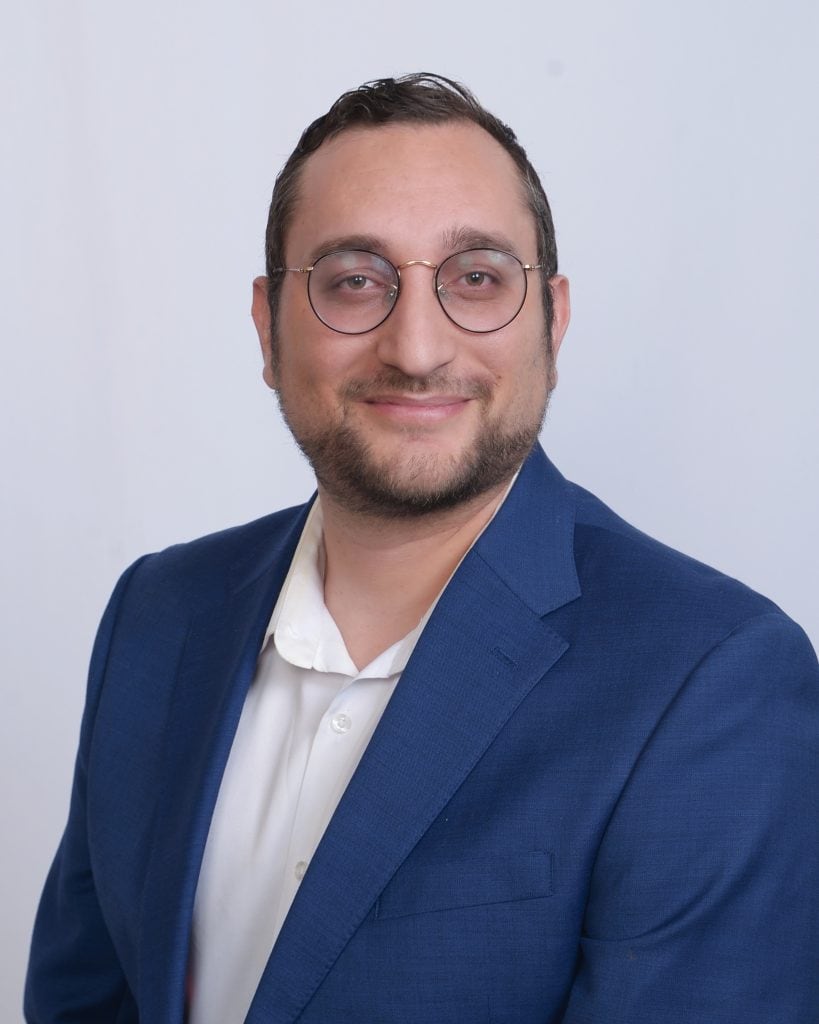 eedda038 9708 40b6 8deb 37ac819da989