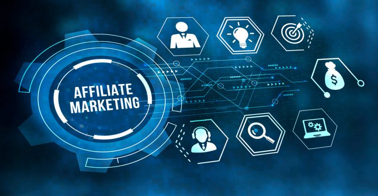 Is Affiliate Marketing Worth It For Businesses In 2026?