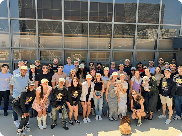 why choose advertise purple