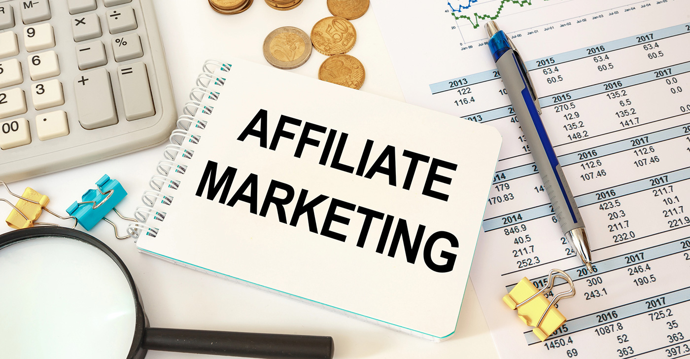 2025 Affiliate Marketing Statistics Every Business Owner Should Know