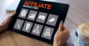 8 Affiliate Marketing Strategies That Drive Real Business Growth