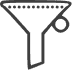 Icon Funnel
