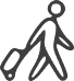 Icon Traveler