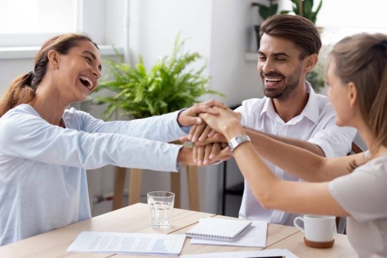 what brands should look for in affiliate partners in 2025