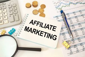 where affiliate marketing programs are headed in 2026